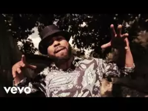 Video: Boaz - How We Law (feat. Junior Reid)